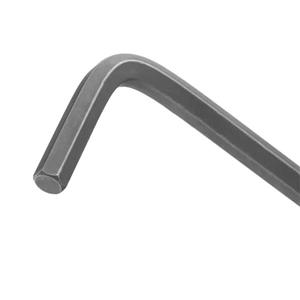 Ronix-RH-2018-5