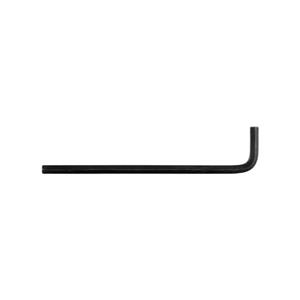Ronix-RH-2019-3