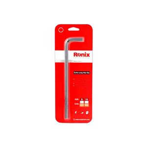 Ronix-RH-2019-5