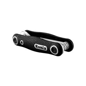 Ronix-RH-2020-3