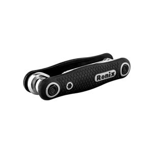Ronix-RH-2020-4