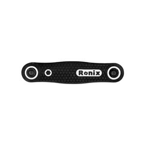 Ronix-RH-2020-5