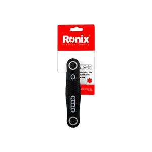 Ronix-RH-2020-7