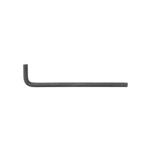 Ronix-RH-2025-1
