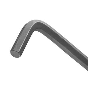 Ronix-RH-2025-5
