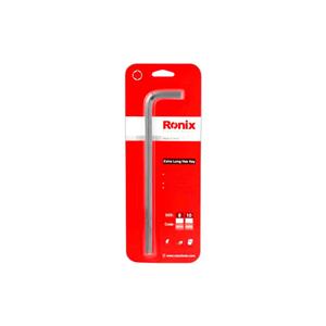 Ronix-RH-2025-6