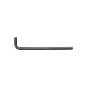Ronix-RH-2026-1