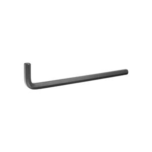 Ronix-RH-2026-3