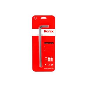 Ronix-RH-2026-6