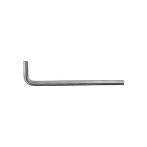 Ronix-RH-2027-1