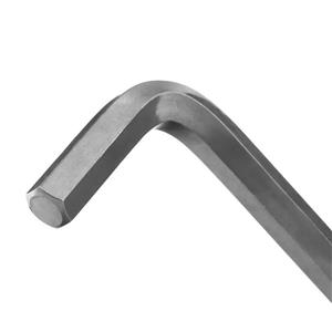 Ronix-RH-2027-5