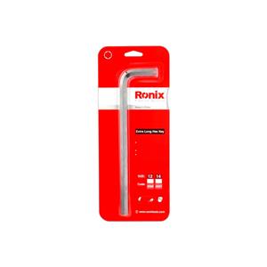 Ronix-RH-2027-6