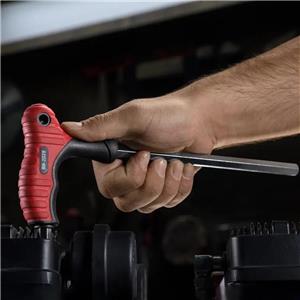 Ronix-RH-2028-2
