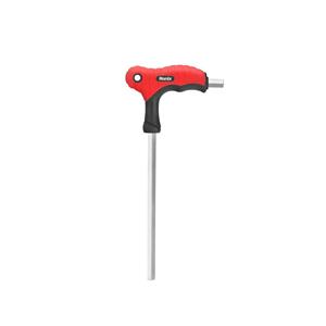 Ronix-RH-2028-4