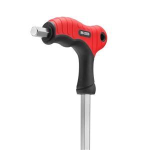 Ronix-RH-2028-5