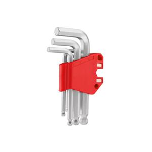Ronix-RH-2033-4