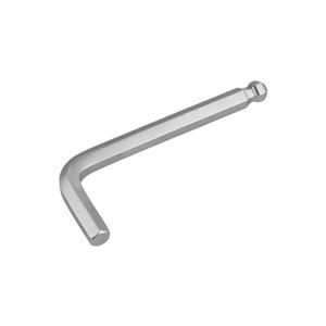 Ronix-RH-2033-5