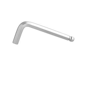 Ronix-RH-2033-6