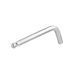 Ronix-RH-2033-7