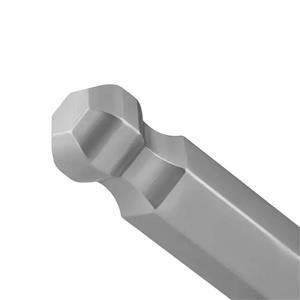 Ronix-RH-2033-8