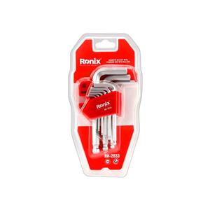 Ronix-RH-2033-10