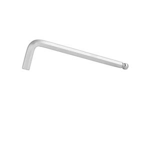 Ronix-RH-2034-3