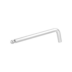 Ronix-RH-2034-4