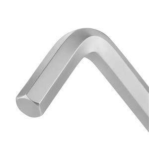 Ronix-RH-2034-6