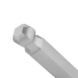 Ronix-RH-2034-7