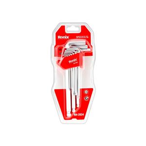 Ronix-RH-2034-8