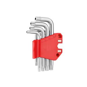 Ronix-RH-2035-2