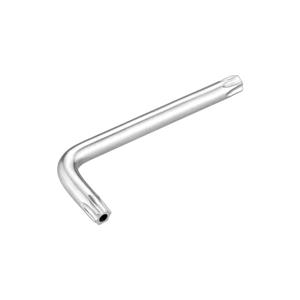 Ronix-RH-2035-3
