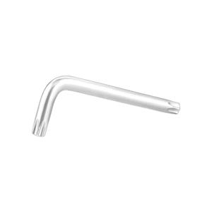 Ronix-RH-2035-4
