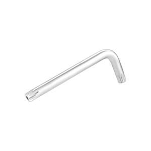 Ronix-RH-2035-5