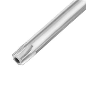 Ronix-RH-2035-6