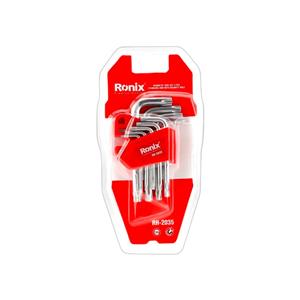 Ronix-RH-2035-8