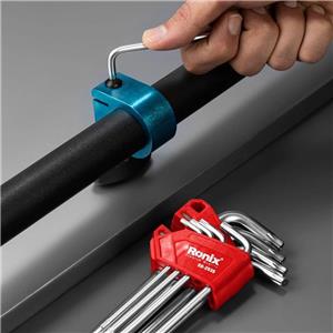Ronix-RH-2036-2