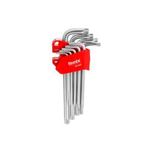 Ronix-RH-2036-3