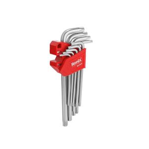Ronix-RH-2036-4