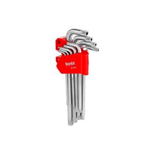 Ronix-RH-2036-5