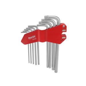 Ronix-RH-2036-6