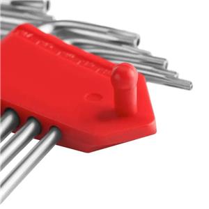 Ronix-RH-2036-7