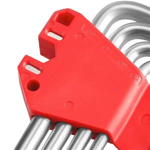 Ronix-RH-2036-8