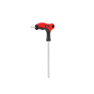 Ronix-RH-2037-1