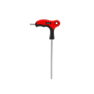Ronix-RH-2037-4