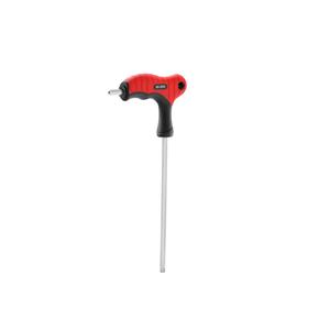 Ronix-RH-2038-1