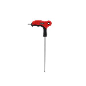 Ronix-RH-2038-3