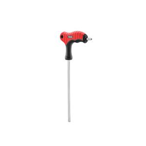 Ronix-RH-2038-4