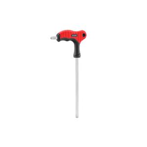 Ronix-RH-2039-1
