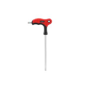 Ronix-RH-2039-2
